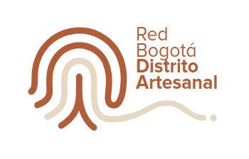 Red Bogotá Artesanal