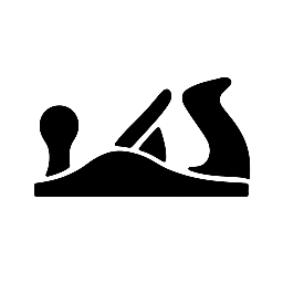 Red Bogotá Distrito Artesanal