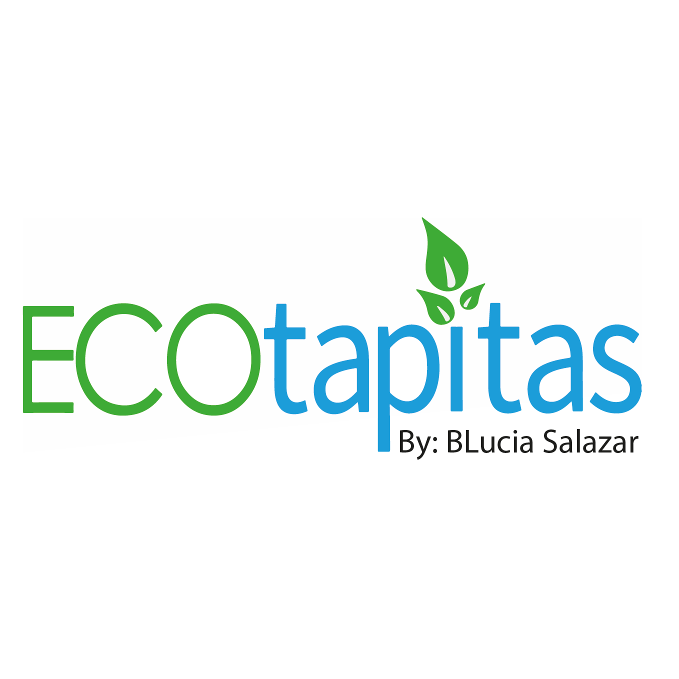 ECOtapitas