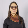 -Non- Estudio Textil
