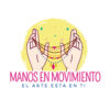 Manos en movimiento